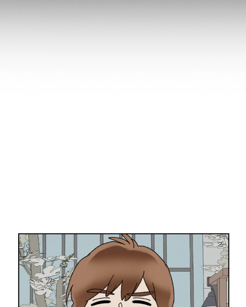 Read Our Time chapter 50 image 116 on Lezhin