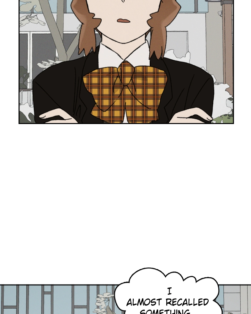 Read Our Time chapter 50 image 117 on Lezhin
