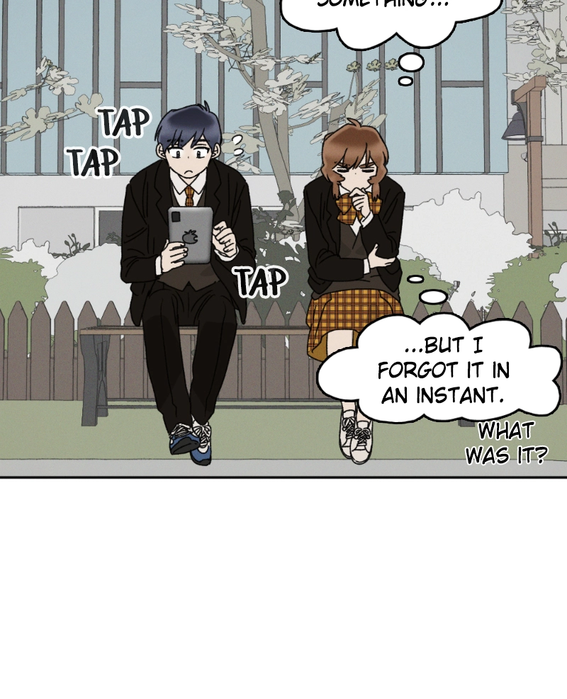 Read Our Time chapter 50 image 118 on Lezhin