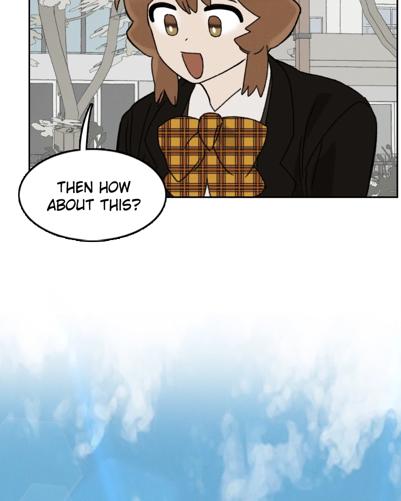 Read Our Time chapter 50 image 122 on Lezhin
