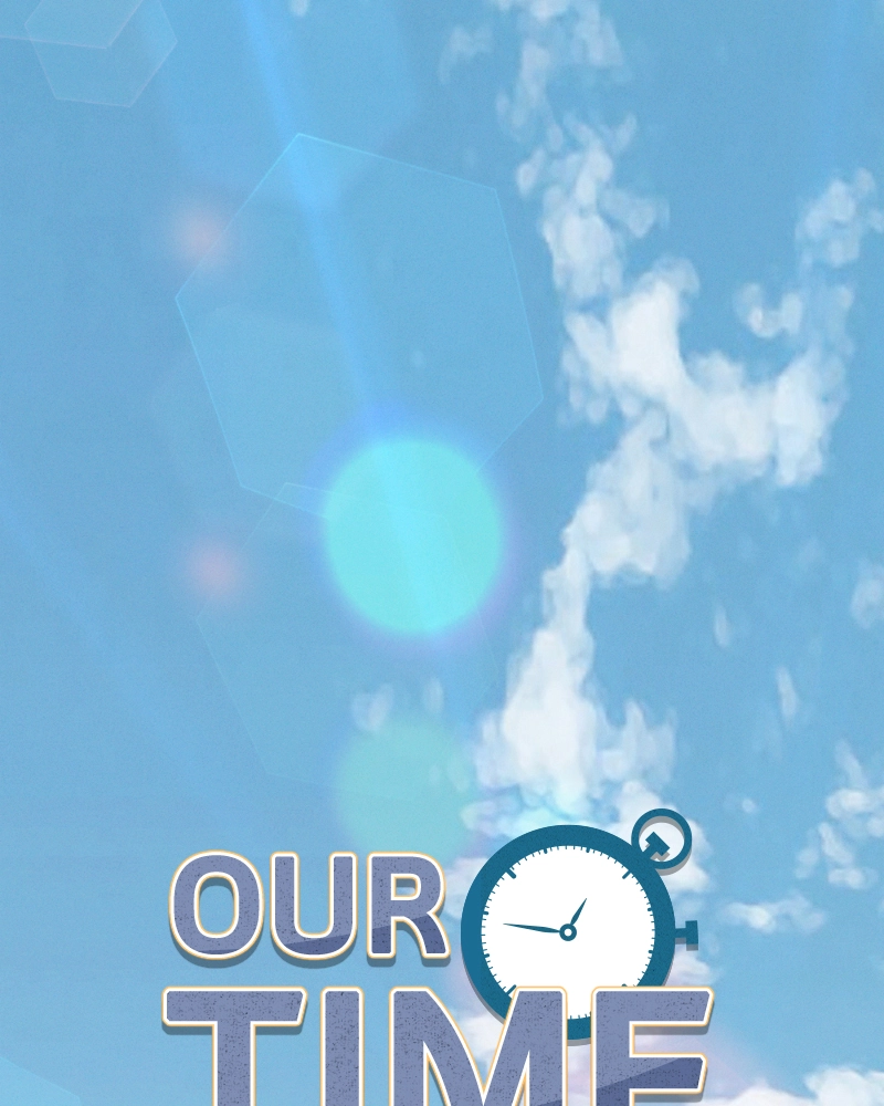 Read Our Time chapter 50 image 123 on Lezhin