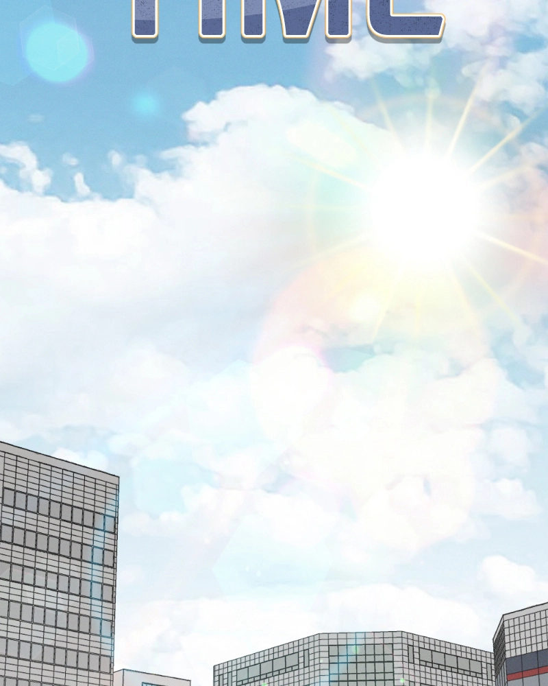 Read Our Time chapter 50 image 124 on Lezhin