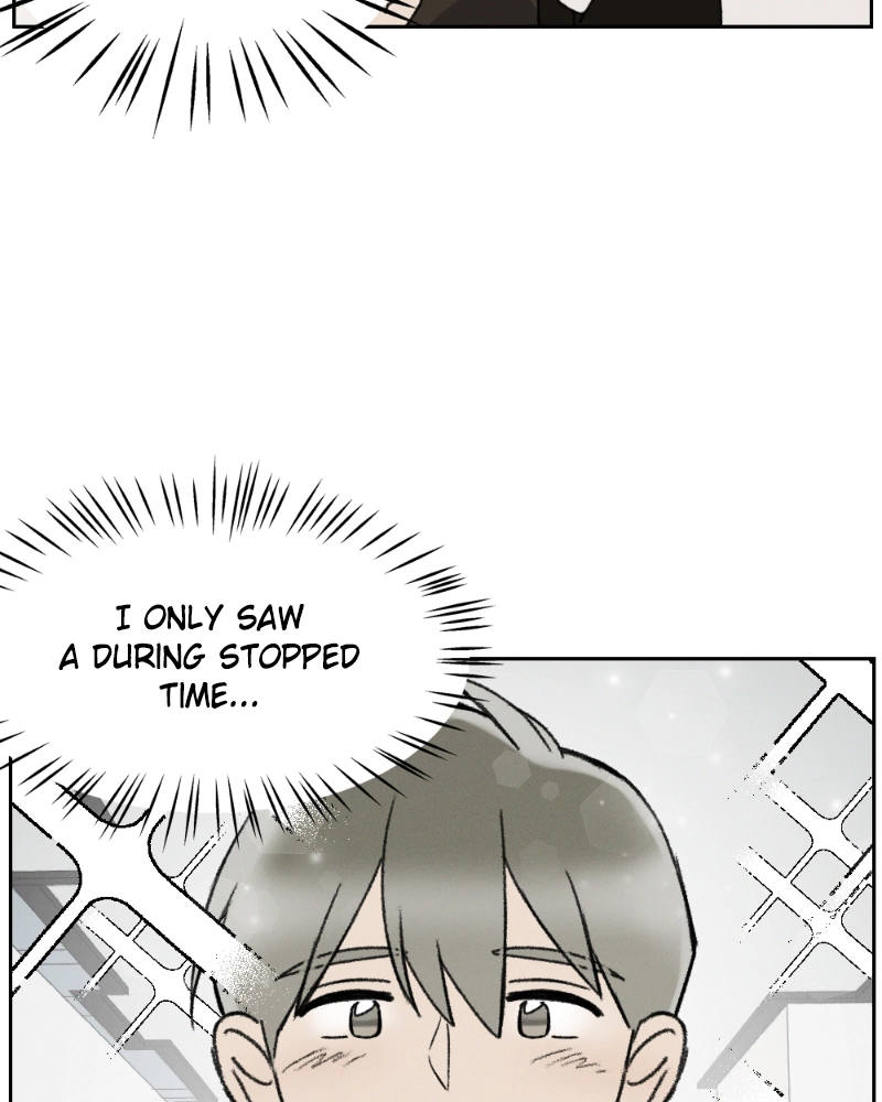 Read Our Time chapter 50 image 21 on Lezhin