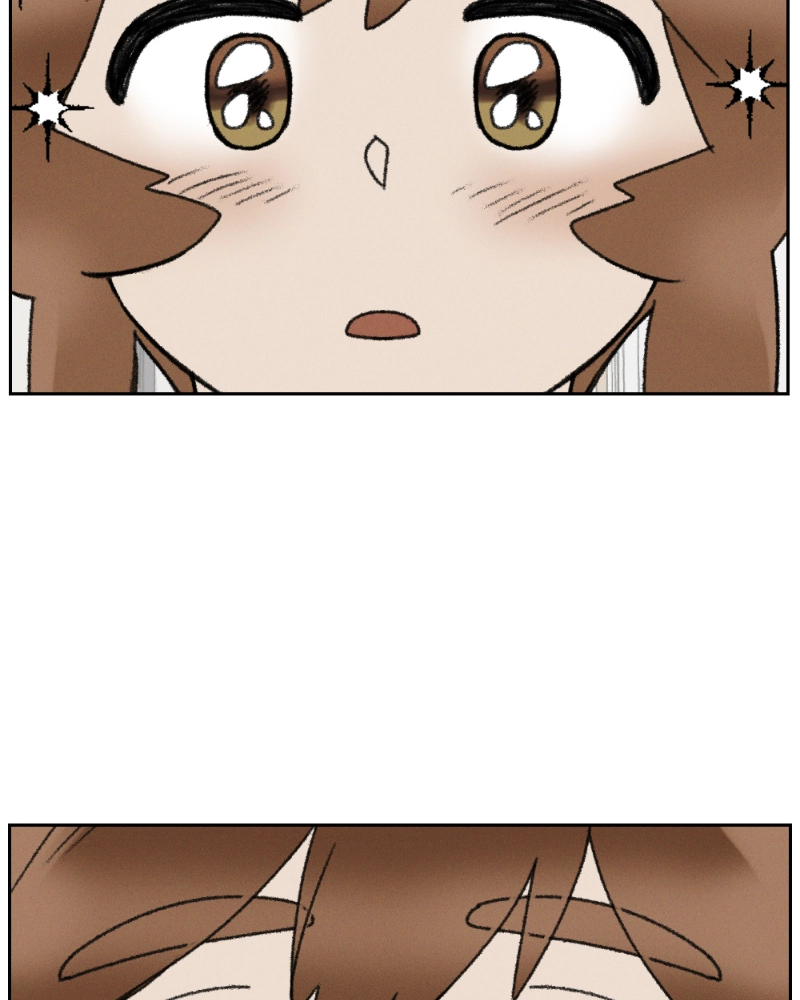 Read Our Time chapter 50 image 23 on Lezhin