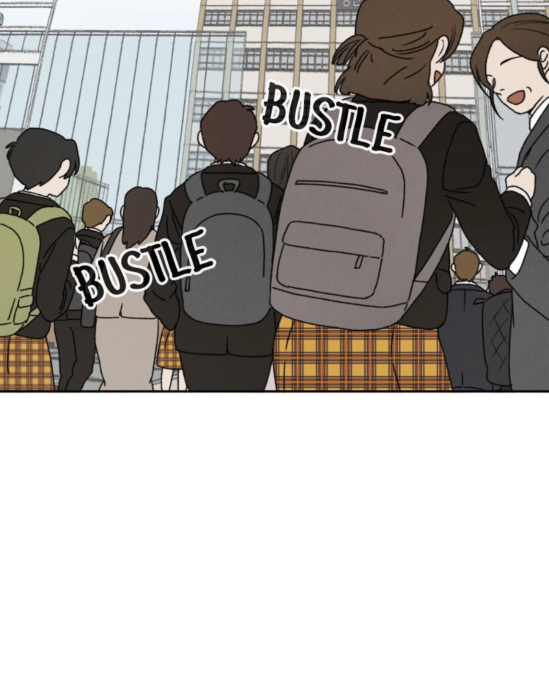 Read Our Time chapter 50 image 3 on Lezhin