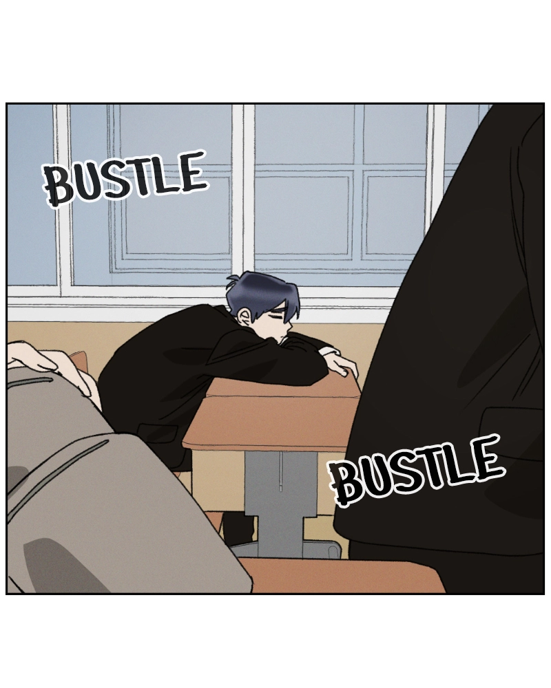 Read Our Time chapter 50 image 30 on Lezhin