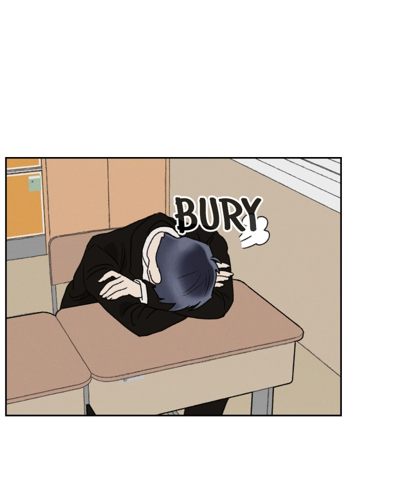 Read Our Time chapter 50 image 31 on Lezhin