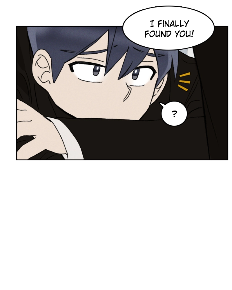Read Our Time chapter 50 image 32 on Lezhin