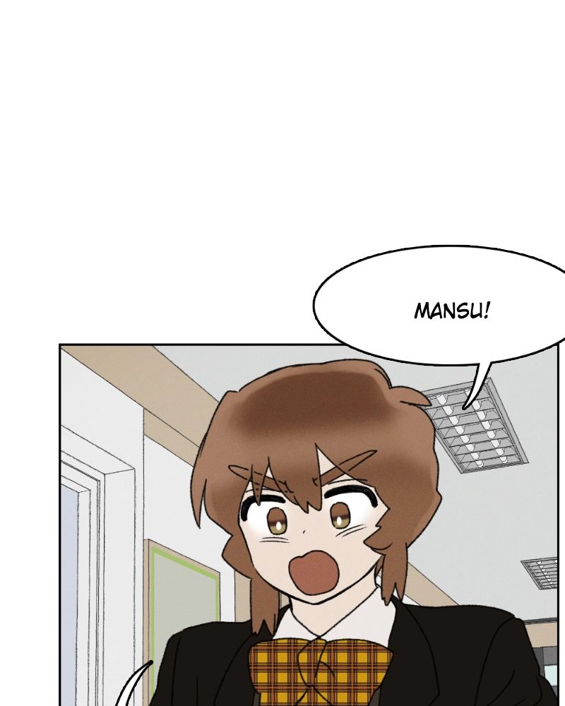 Read Our Time chapter 50 image 34 on Lezhin