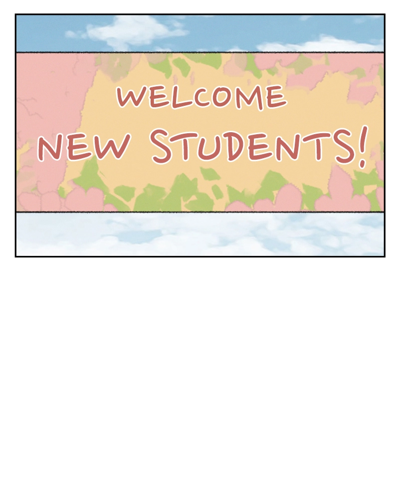 Read Our Time chapter 50 image 4 on Lezhin