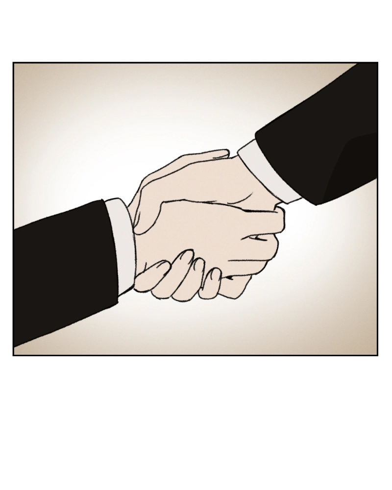Read Our Time chapter 50 image 45 on Lezhin
