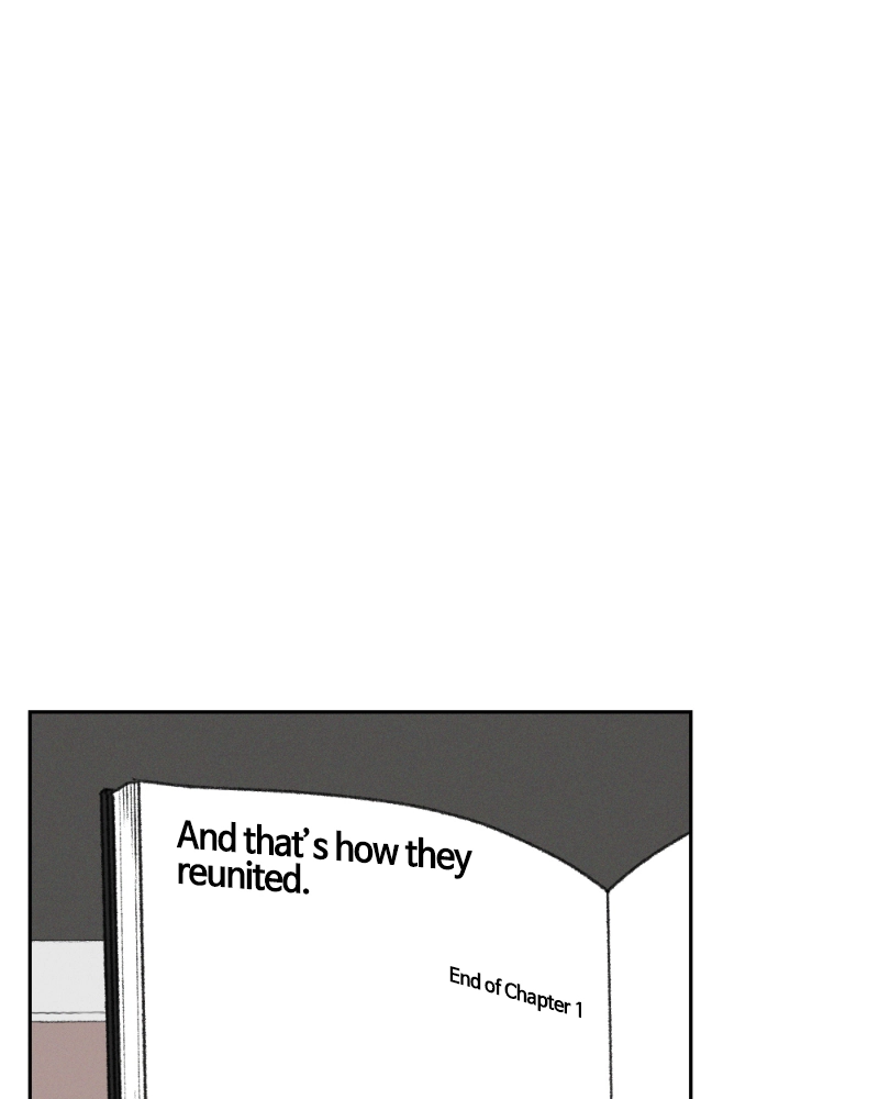 Read Our Time chapter 50 image 48 on Lezhin