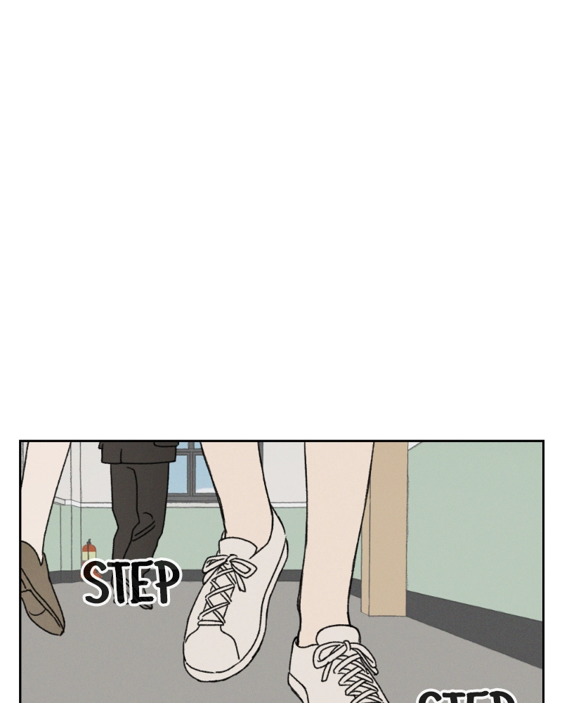 Read Our Time chapter 50 image 5 on Lezhin