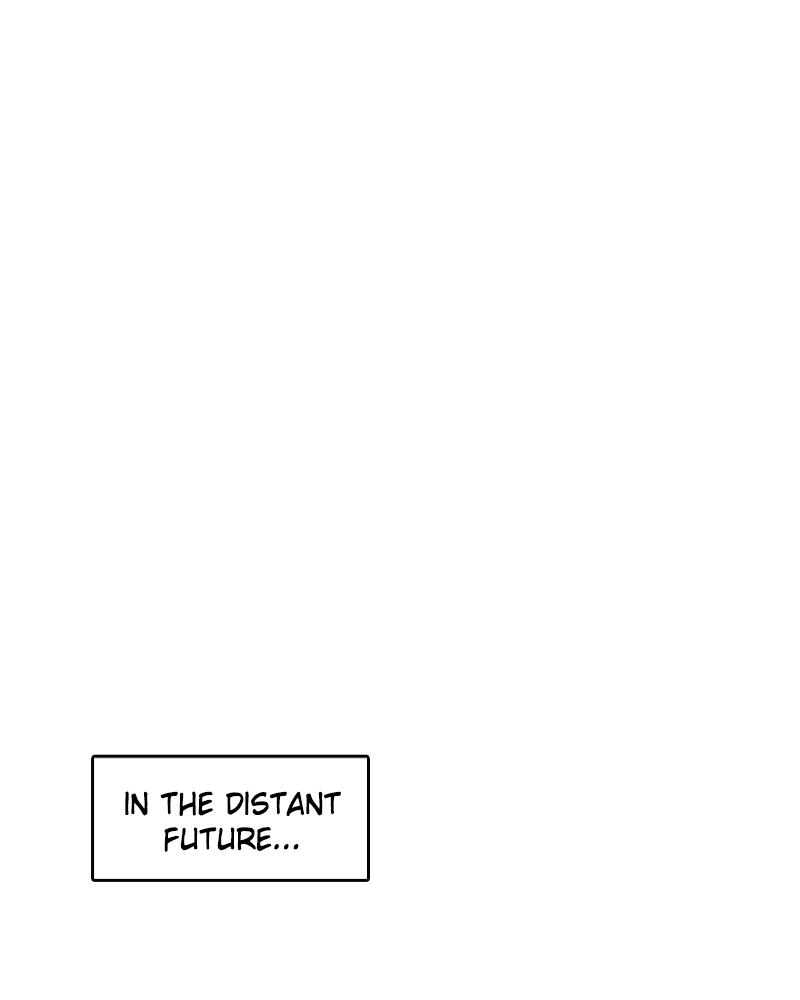 Read Our Time chapter 50 image 56 on Lezhin