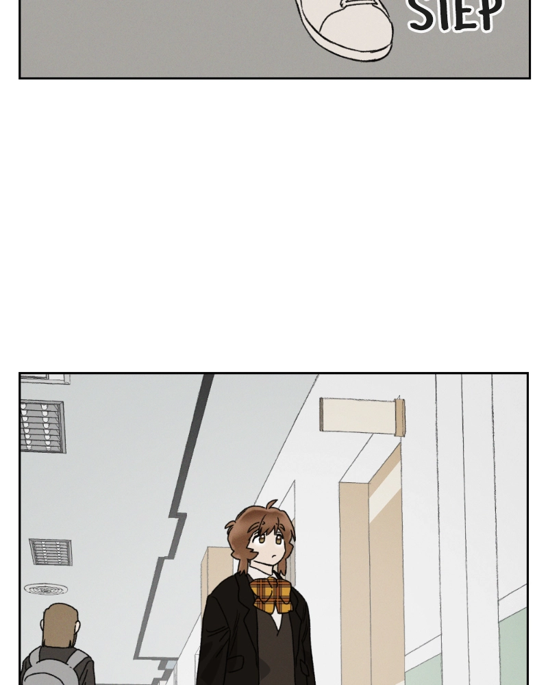 Read Our Time chapter 50 image 6 on Lezhin