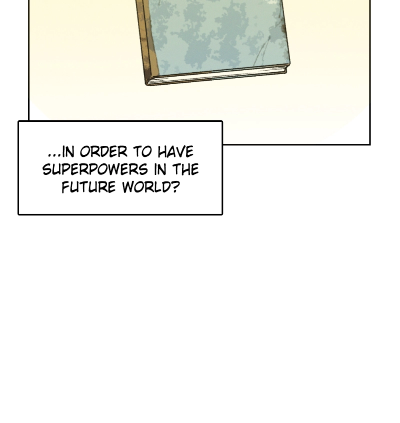 Read Our Time chapter 50 image 66 on Lezhin