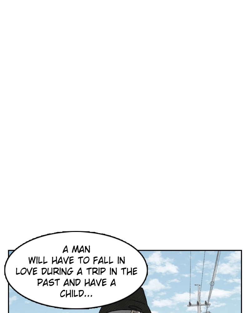 Read Our Time chapter 50 image 67 on Lezhin
