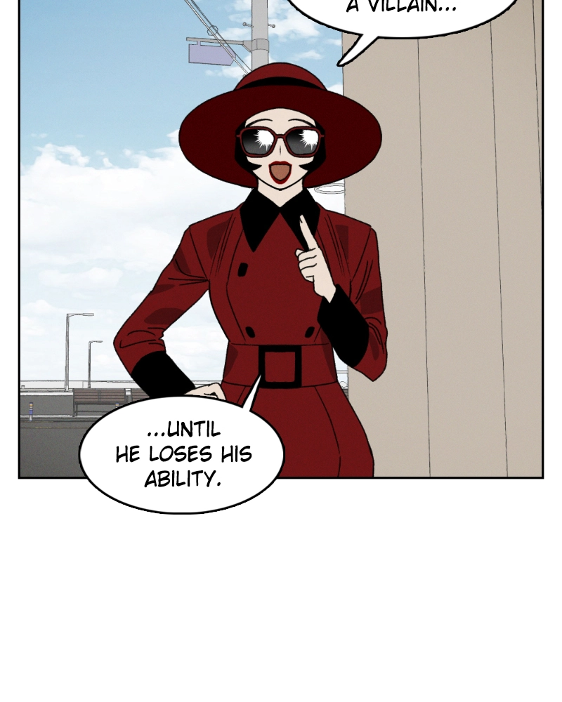 Read Our Time chapter 50 image 69 on Lezhin