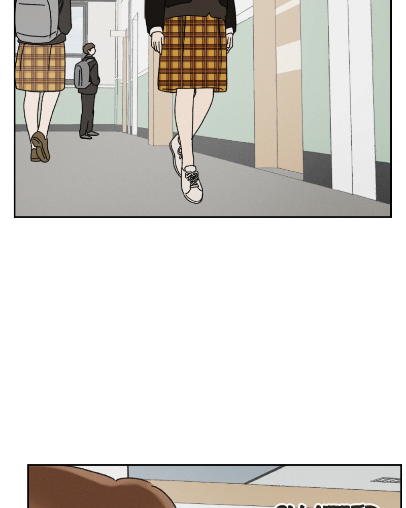 Read Our Time chapter 50 image 7 on Lezhin