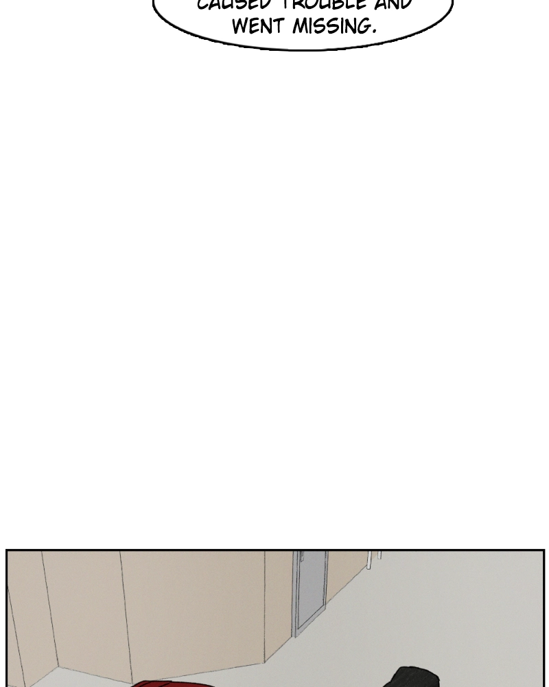 Read Our Time chapter 50 image 71 on Lezhin