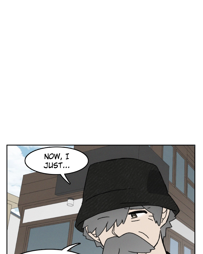 Read Our Time chapter 50 image 75 on Lezhin