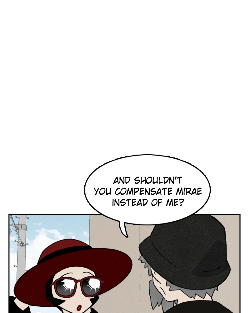 Read Our Time chapter 50 image 79 on Lezhin