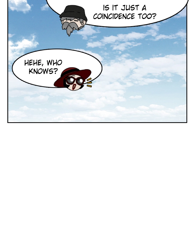 Read Our Time chapter 50 image 87 on Lezhin