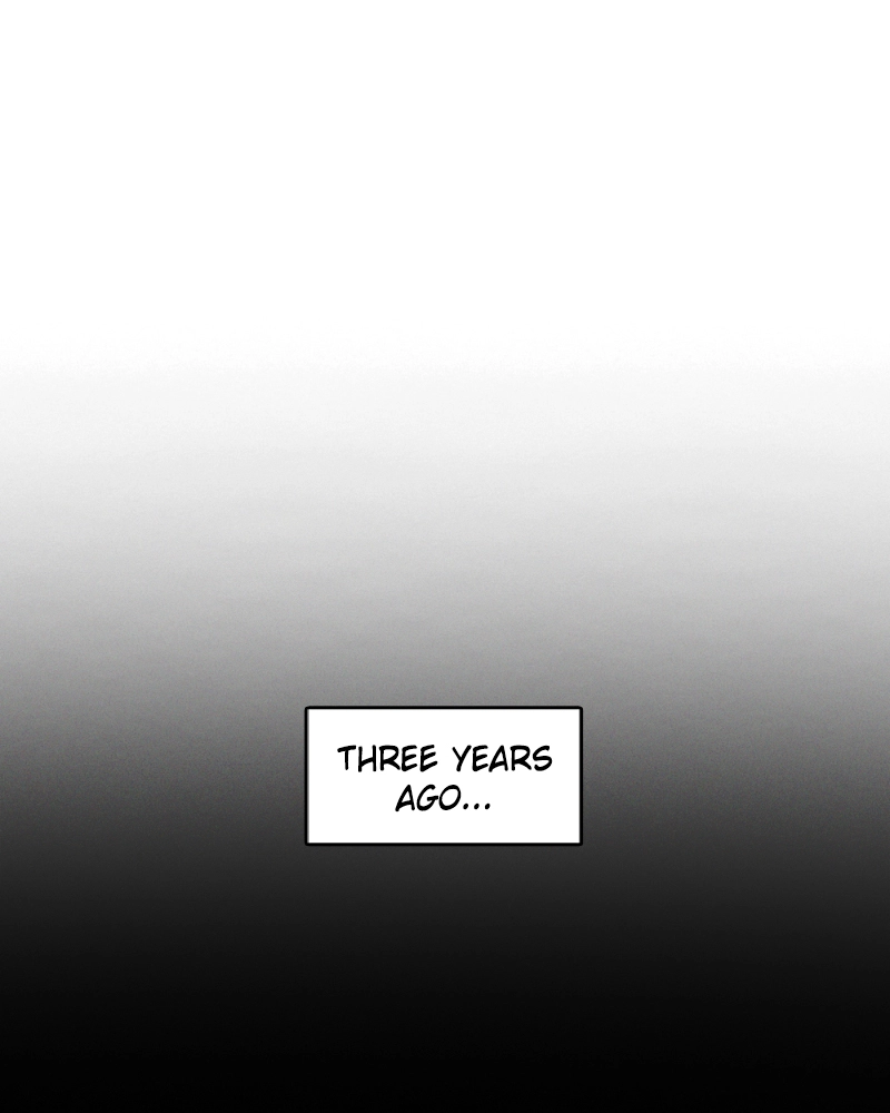 Read Our Time chapter 50 image 88 on Lezhin