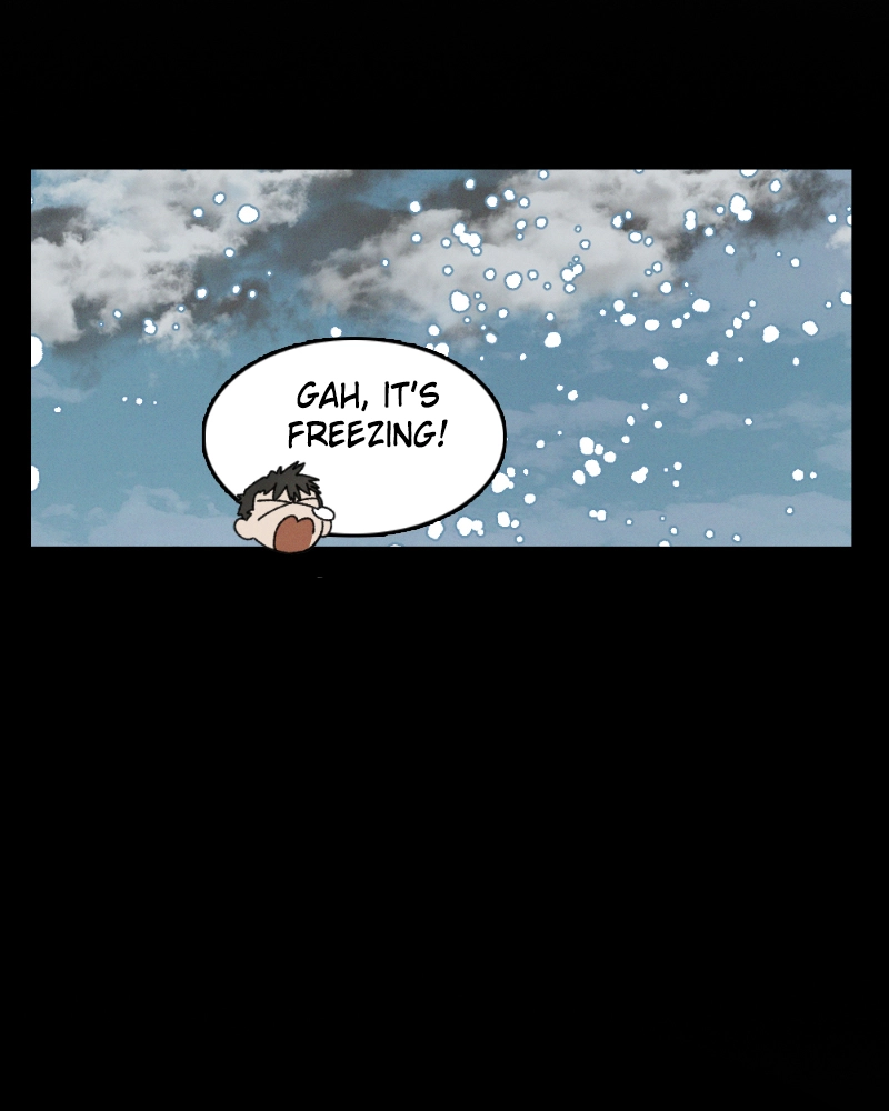 Read Our Time chapter 50 image 89 on Lezhin