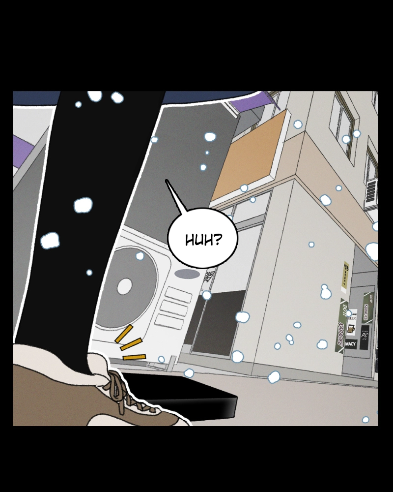 Read Our Time chapter 50 image 92 on Lezhin