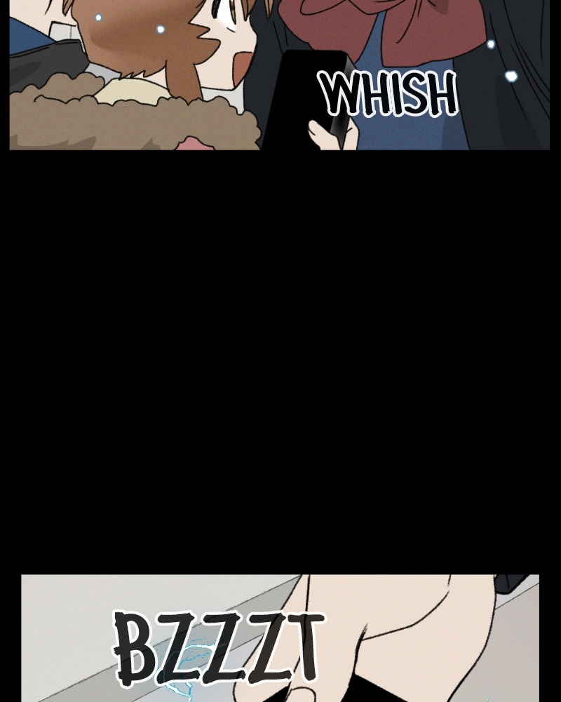 Read Our Time chapter 50 image 96 on Lezhin