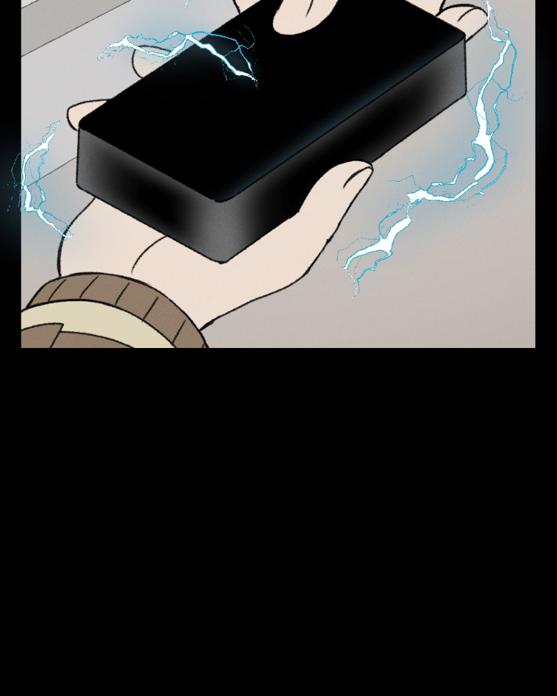 Read Our Time chapter 50 image 97 on Lezhin