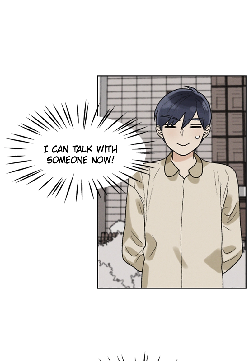 Read Our Time chapter 6 image 10 on Lezhin