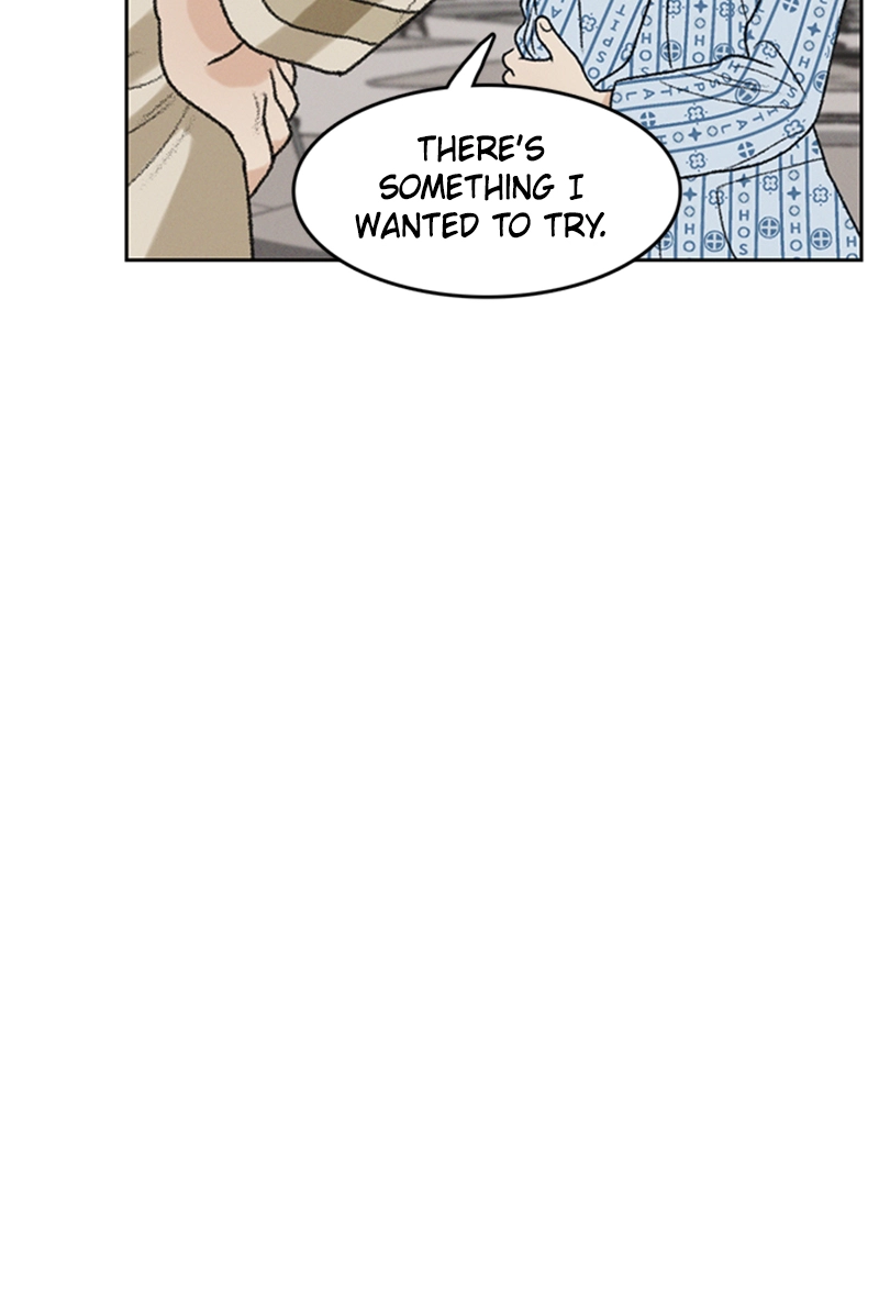 Read Our Time chapter 6 image 30 on Lezhin