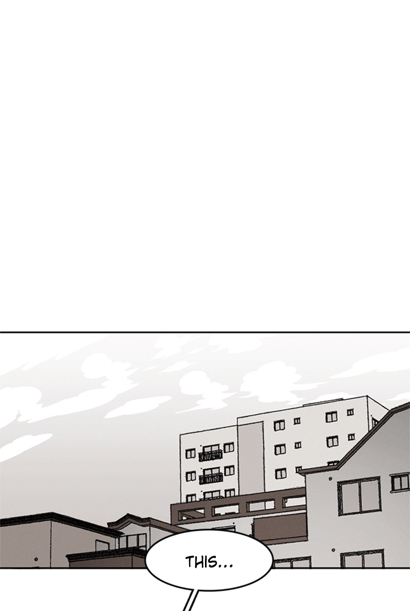 Read Our Time chapter 6 image 31 on Lezhin