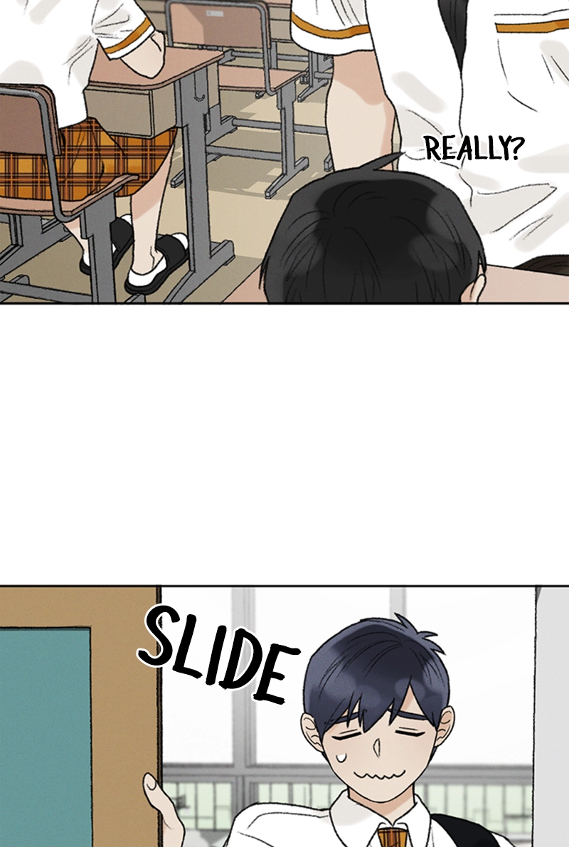 Read Our Time chapter 6 image 49 on Lezhin