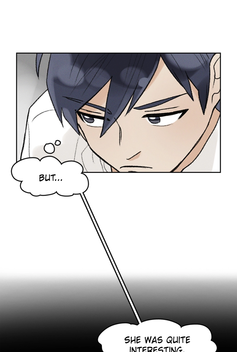 Read Our Time chapter 6 image 52 on Lezhin