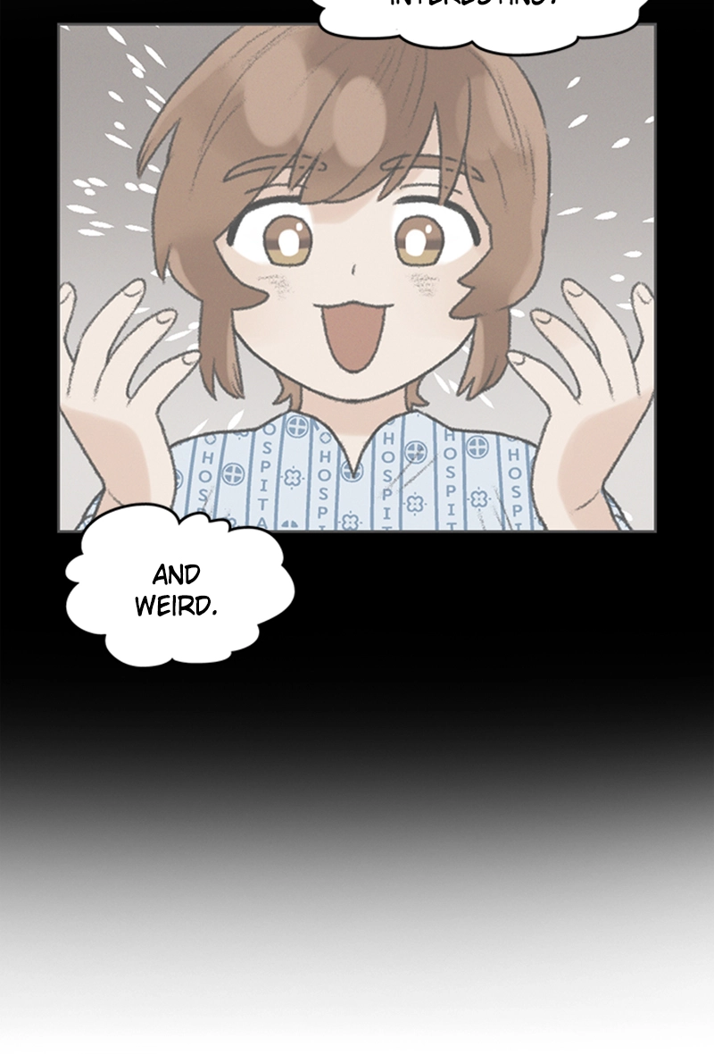 Read Our Time chapter 6 image 53 on Lezhin