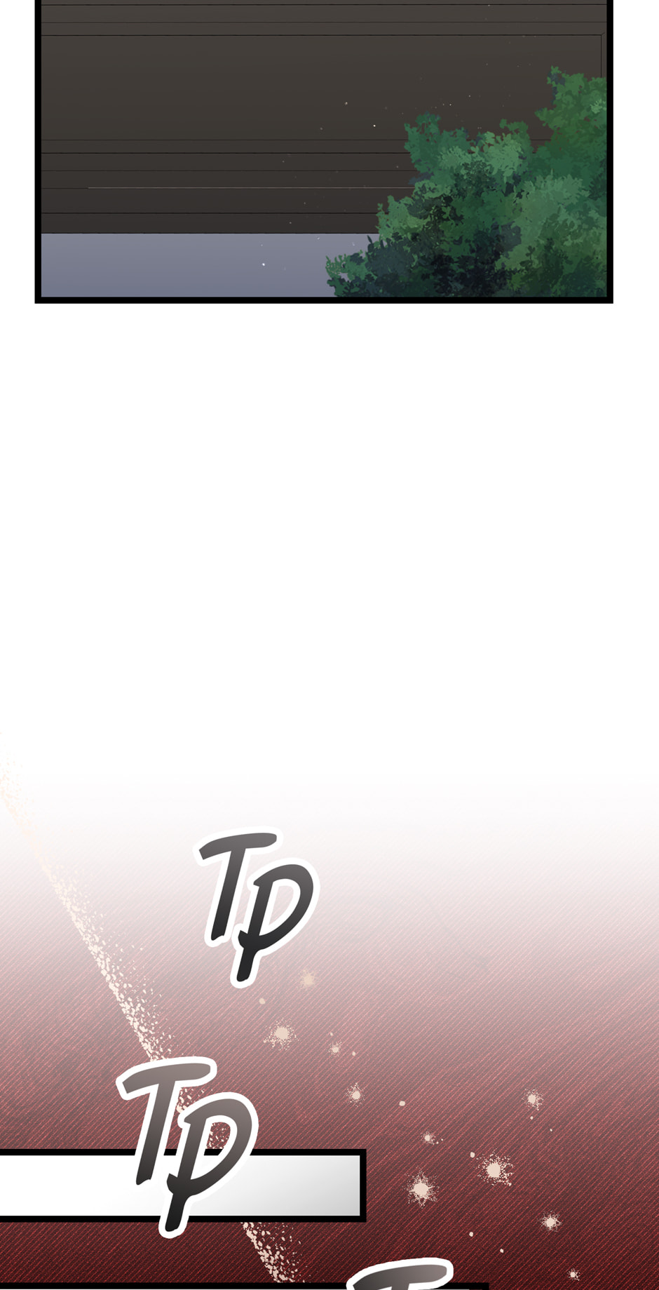 Our Villainess Has Changed Chapter 37 page 14 - 