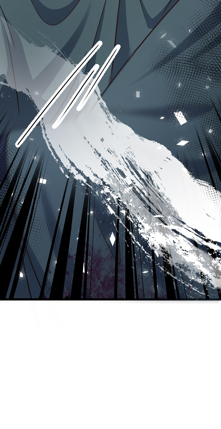 Our Villainess Has Changed Chapter 37 page 24 - 