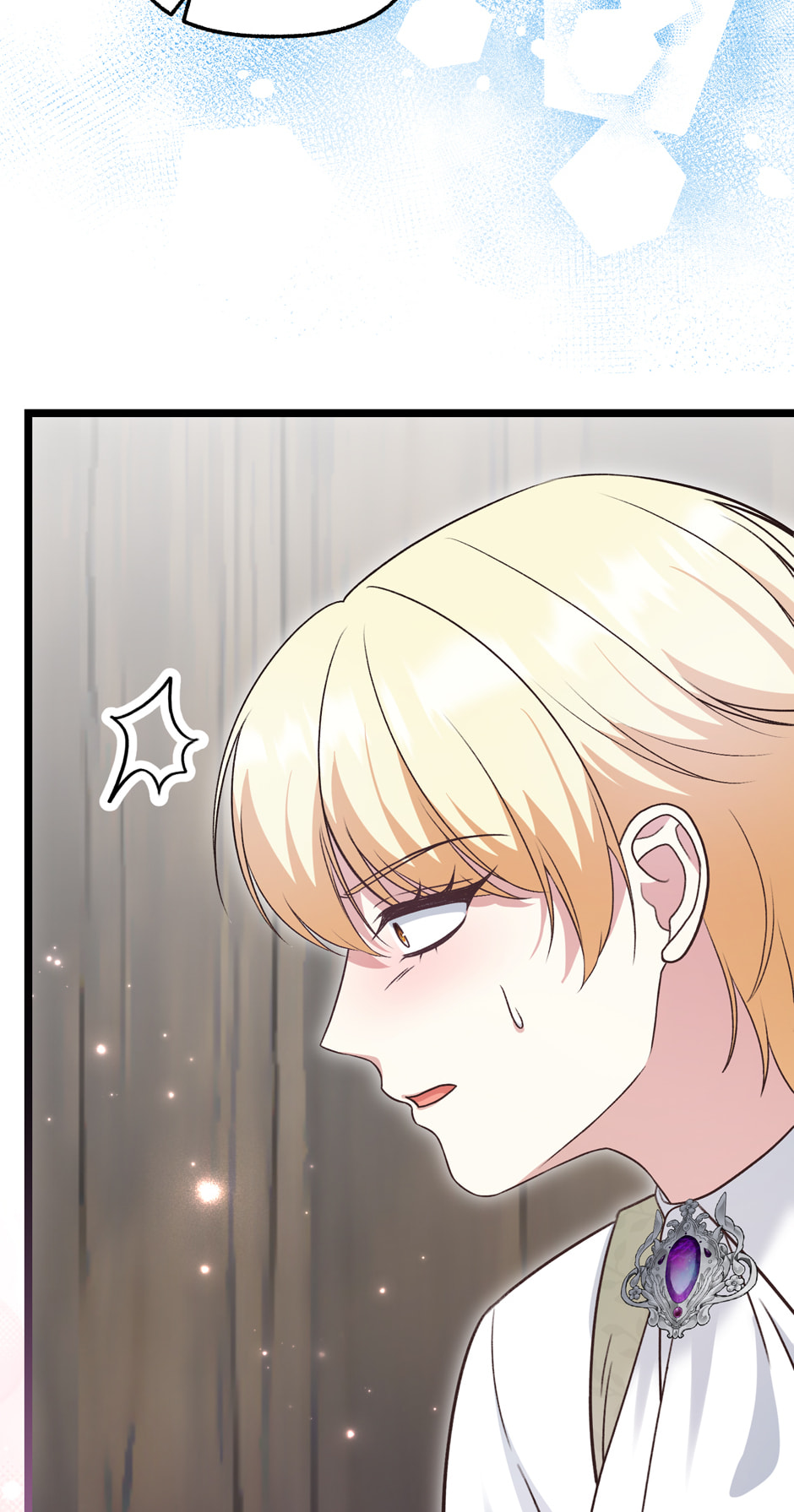 Our Villainess Has Changed Chapter 37 page 45 - 