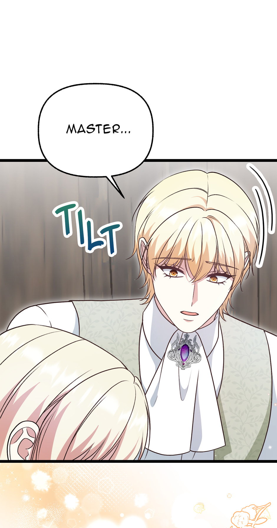 Our Villainess Has Changed Chapter 37 page 48 - 