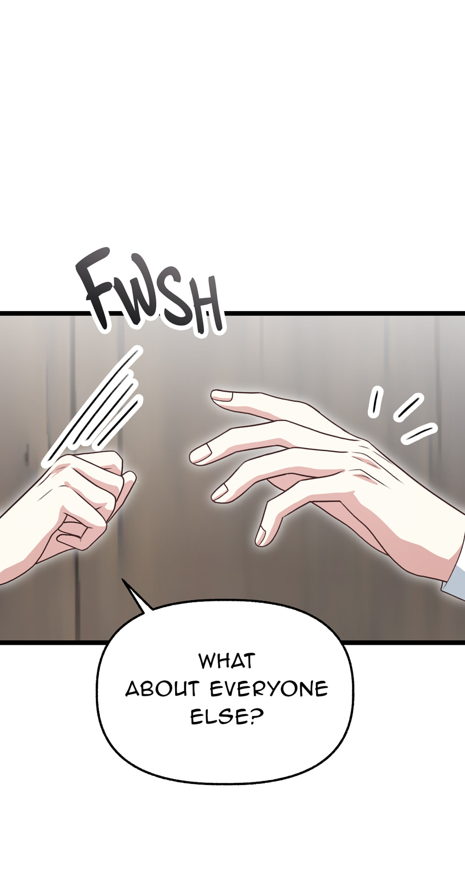 Our Villainess Has Changed Chapter 37 page 56 - 
