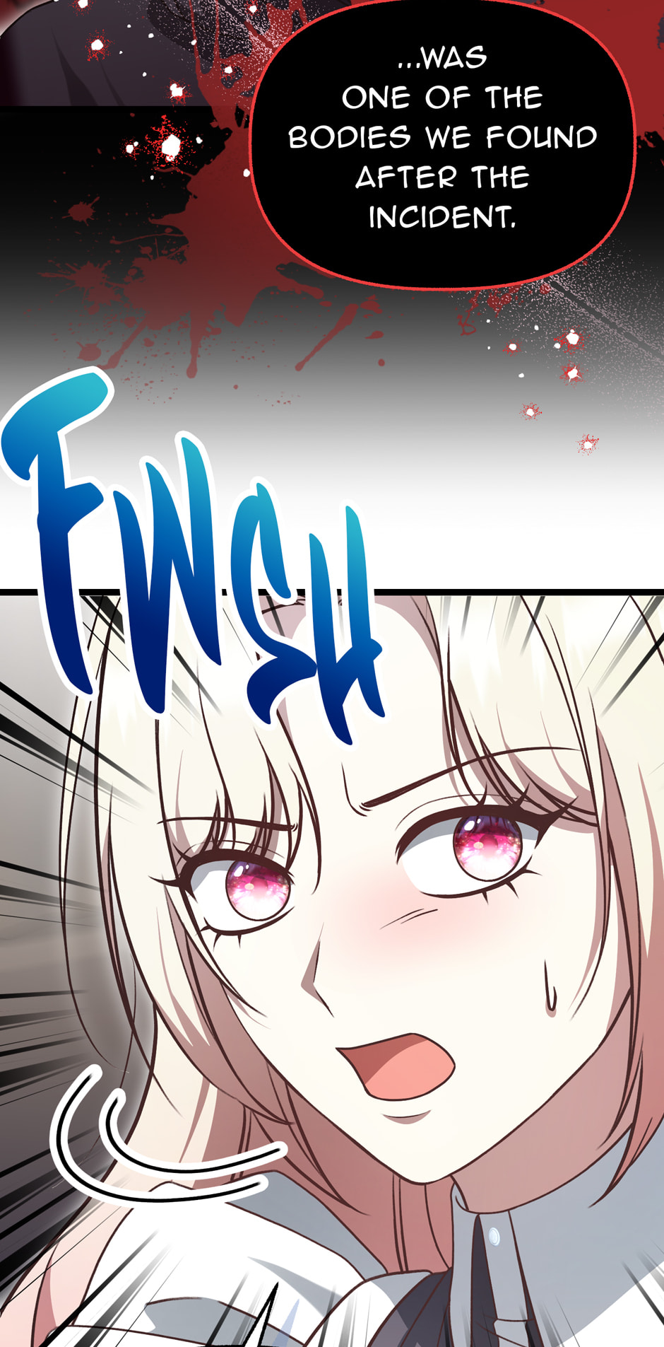 Our Villainess Has Changed Chapter 37 page 69 - 