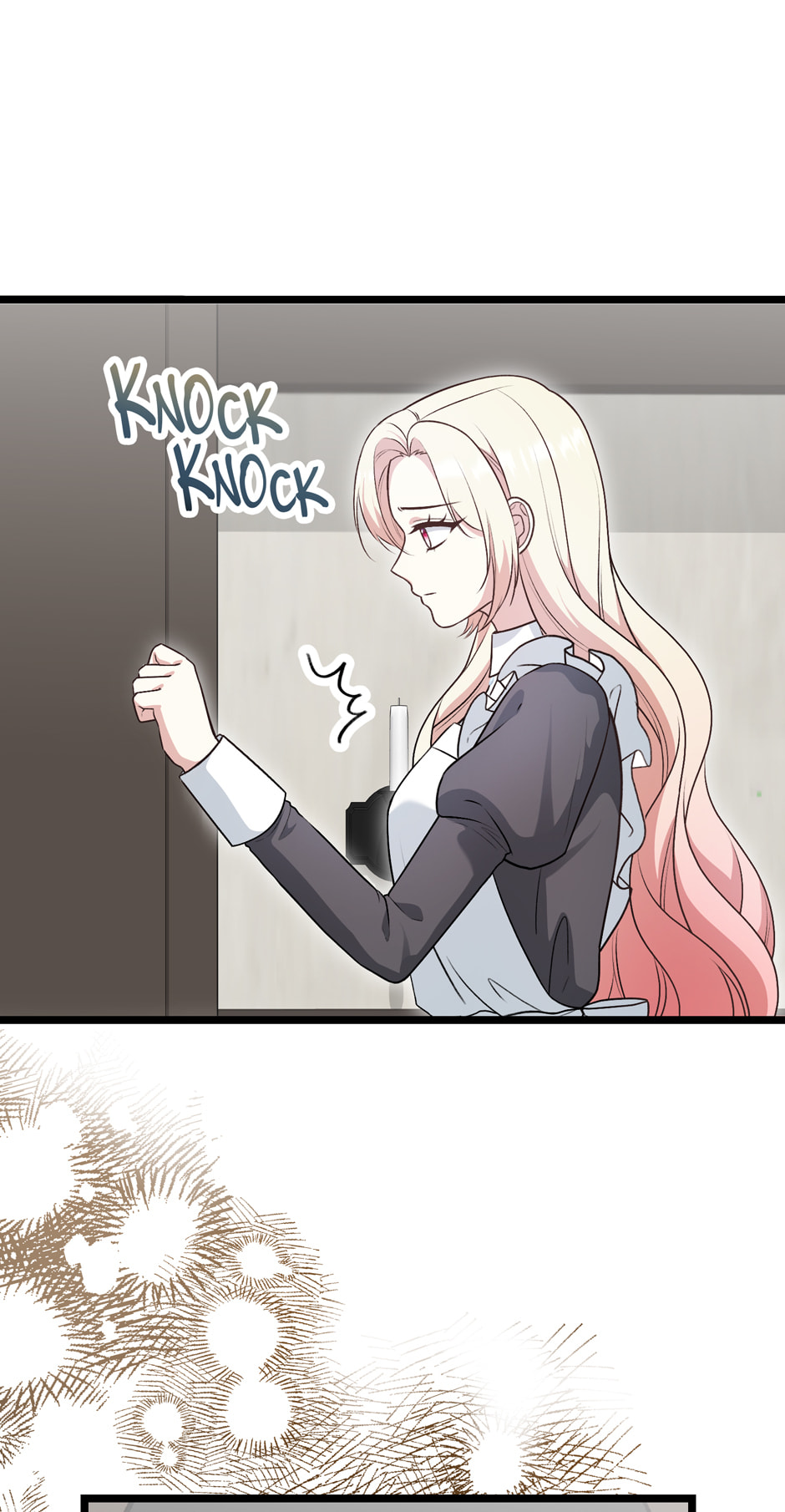 Our Villainess Has Changed Chapter 37 page 77 - 