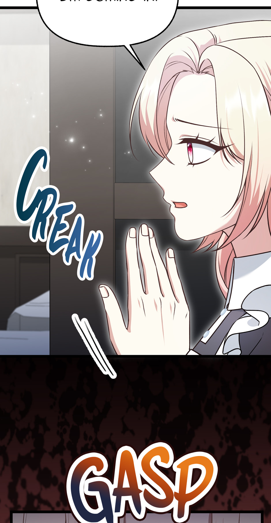 Our Villainess Has Changed Chapter 37 page 79 - 