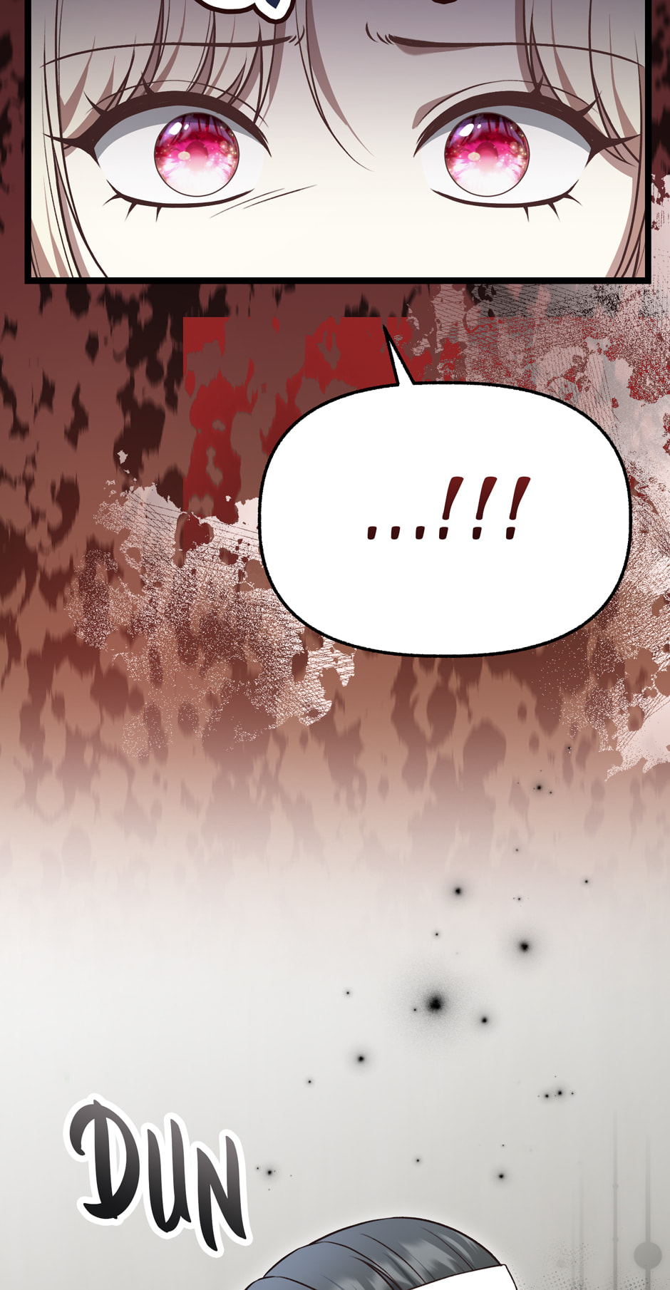 Our Villainess Has Changed Chapter 37 page 80 - 