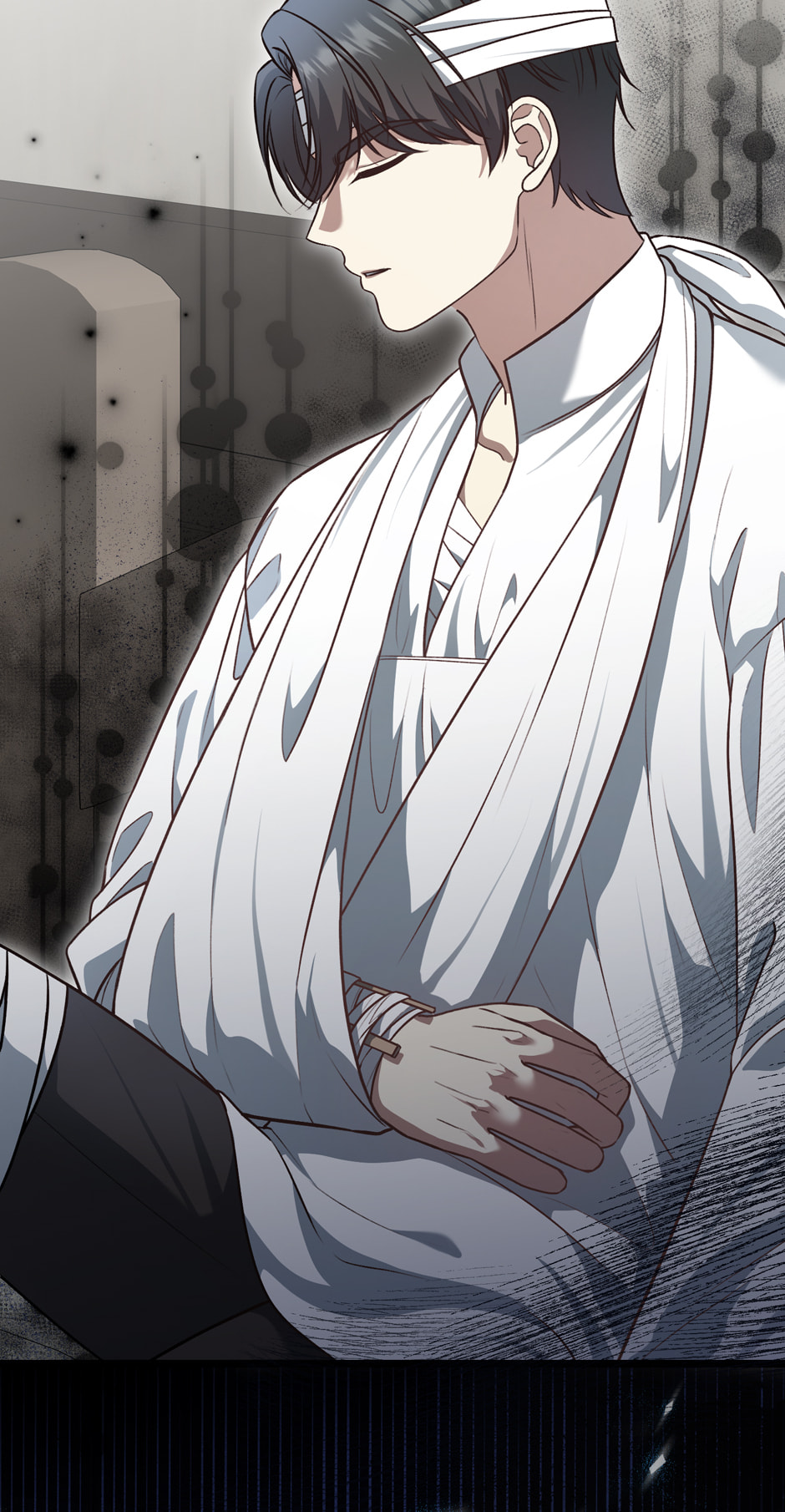 Our Villainess Has Changed Chapter 37 page 81 - 