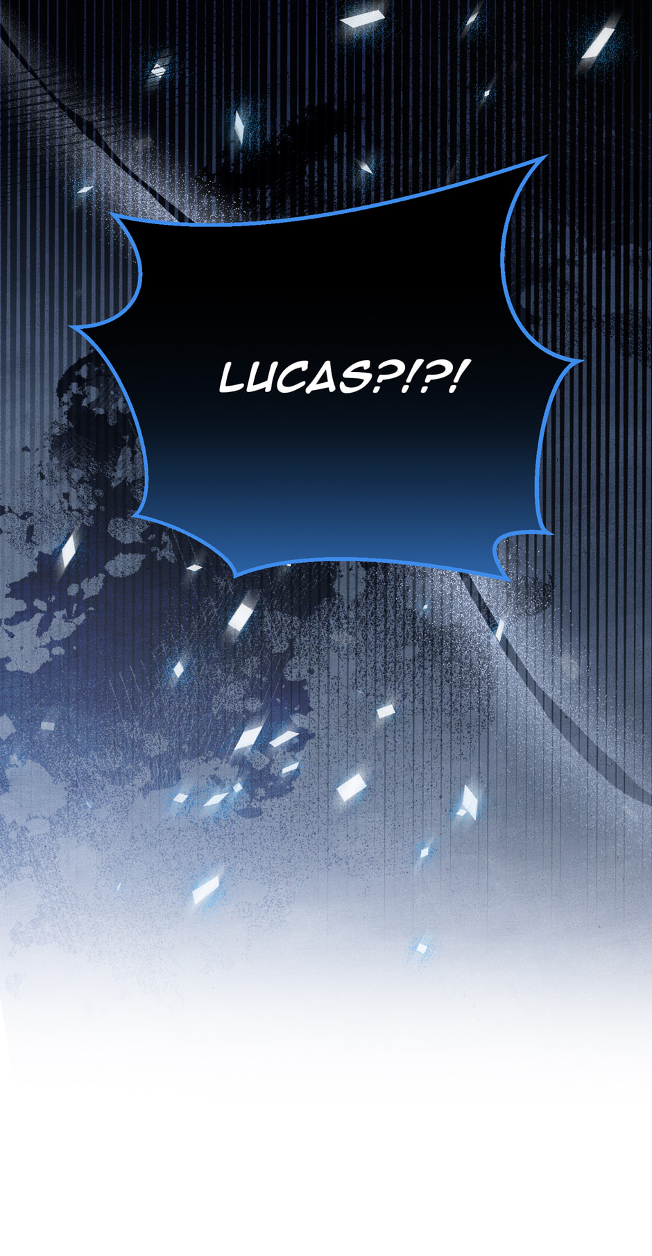 Our Villainess Has Changed Chapter 37 page 82 - 