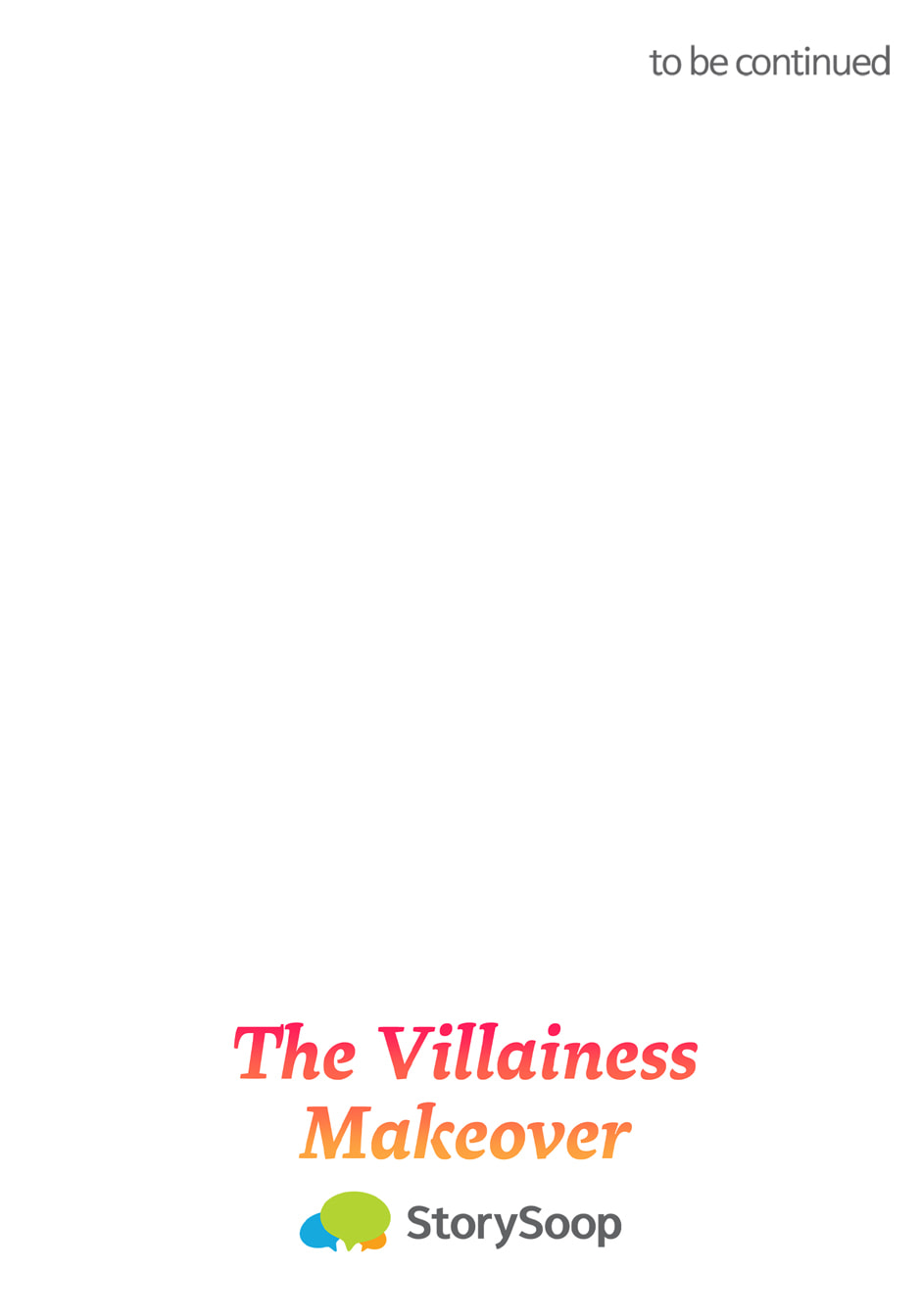 Our Villainess Has Changed Chapter 37 page 83 - 